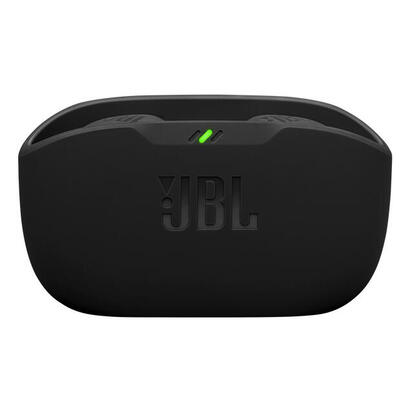 auriculares-jbl-wave-buds-2-negro