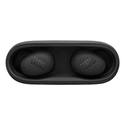 jbl-wave-buds-2-negro-con-cancelacion-de-ruido-anc-auriculares-bluetooth