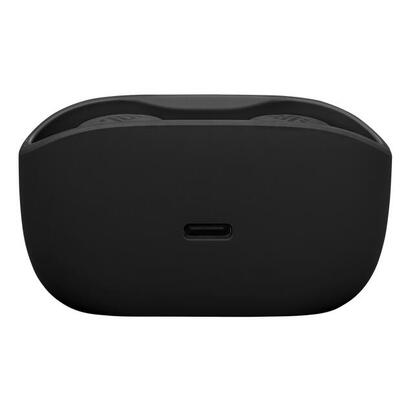 jbl-wave-buds-2-negro-con-cancelacion-de-ruido-anc-auriculares-bluetooth