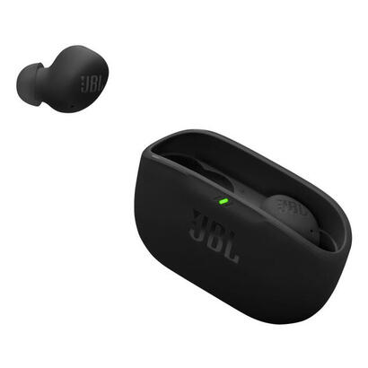 jbl-wave-buds-2-negro-con-cancelacion-de-ruido-anc-auriculares-bluetooth