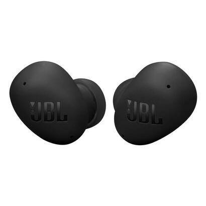 auriculares-jbl-wave-buds-2-negro
