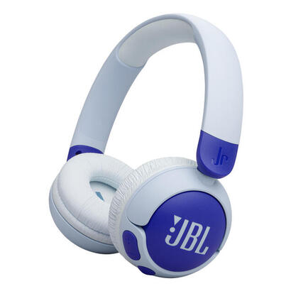 auriculares-jbl-junior-320bt-azul-inalambricos-para-ninos