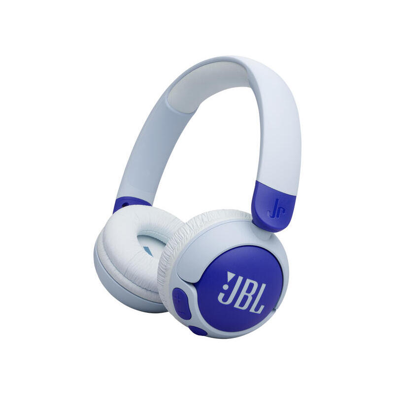 auriculares-jbl-junior-320bt-azul-inalambricos-para-ninos