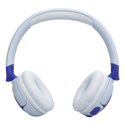 jbl-junior-320bt-azul-auriculares-inalambricos-para-ninos