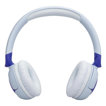 jbl-junior-320bt-azul-auriculares-inalambricos-para-ninos