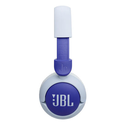 jbl-junior-320bt-azul-auriculares-inalambricos-para-ninos