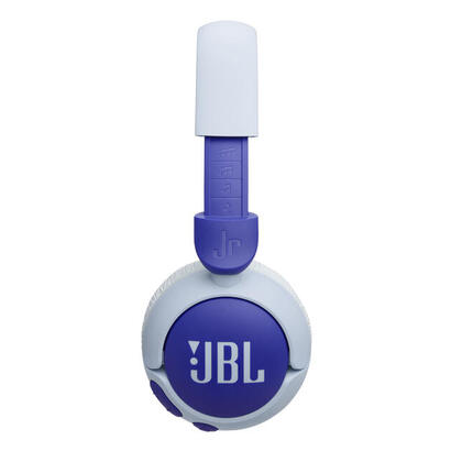 auriculares-jbl-junior-320bt-azul-inalambricos-para-ninos