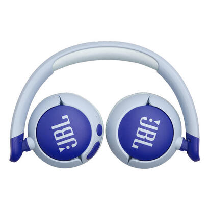 auriculares-jbl-junior-320bt-azul-inalambricos-para-ninos