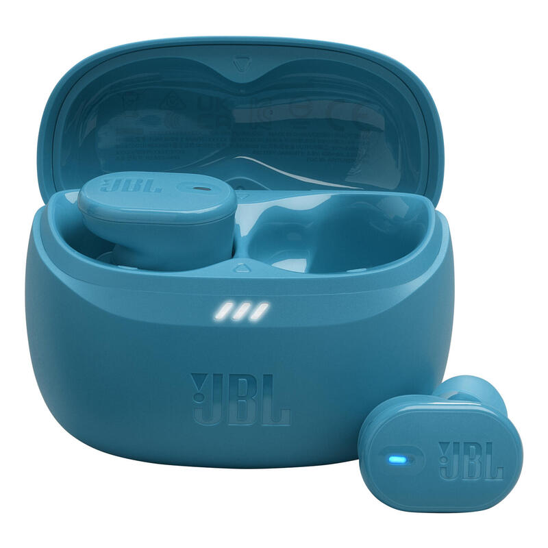 jbl-tune-buds-2-teal jbl-tune-buds-2-teal