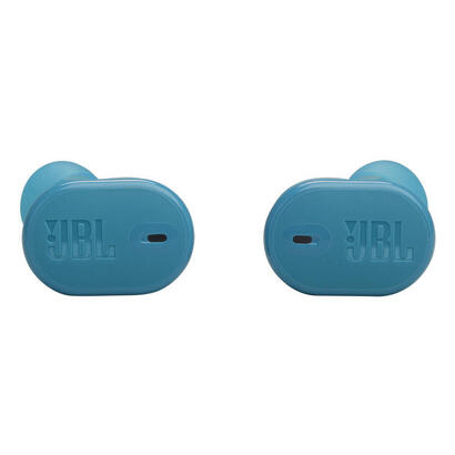 jbl-tune-buds-2-teal