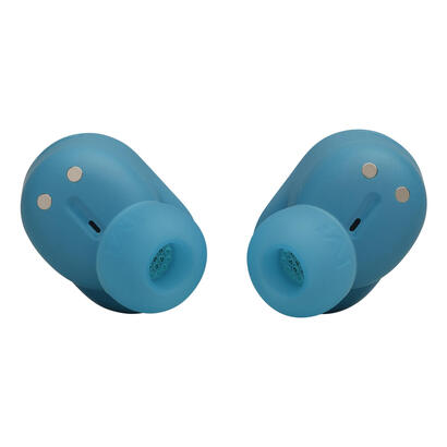 jbl-tune-buds-2-teal