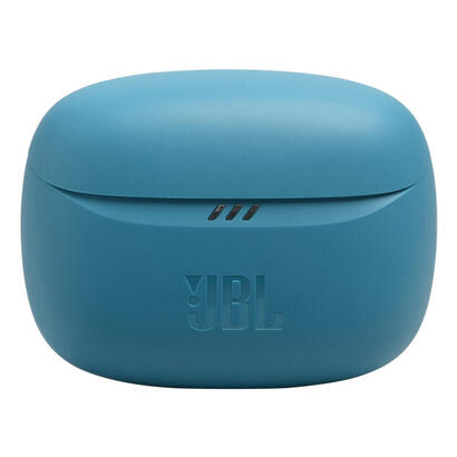 jbl-tune-buds-2-teal