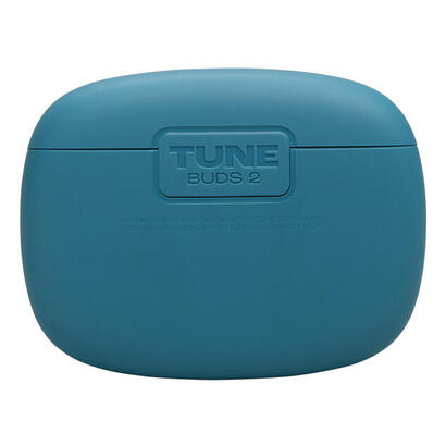 jbl-tune-buds-2-teal