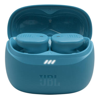 jbl-tune-buds-2-teal