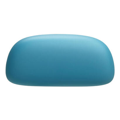 jbl-tune-buds-2-teal