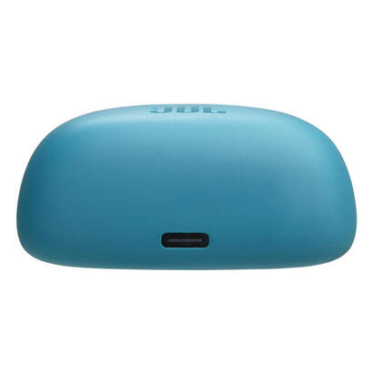 jbl-tune-buds-2-teal