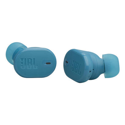 jbl-tune-buds-2-teal
