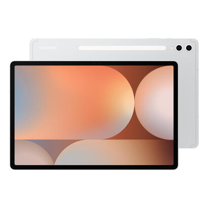 tablet-samsung-galaxy-tab-s10-512gb-12ram-de-wi-fi-silver