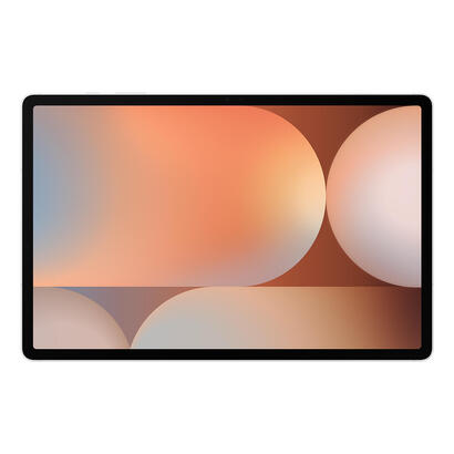 tablet-samsung-galaxy-tab-s10-512gb-12ram-de-wi-fi-silver