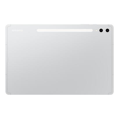 tablet-samsung-galaxy-tab-s10-512gb-12ram-de-wi-fi-silver