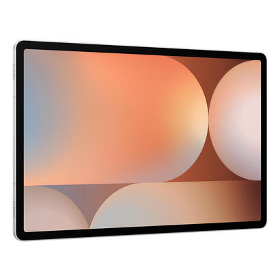 tablet-samsung-galaxy-tab-s10-512gb-12ram-de-wi-fi-silver
