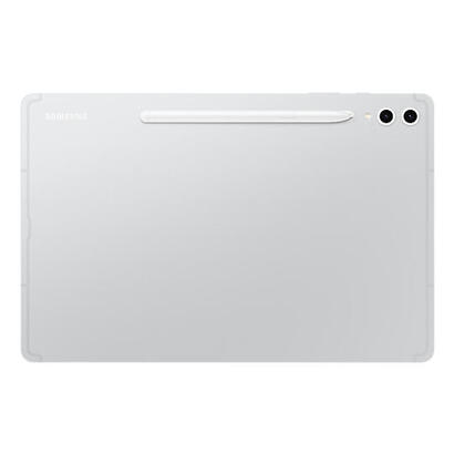 tablet-samsung-galaxy-tab-s10-512gb-12ram-de-wi-fi-silver