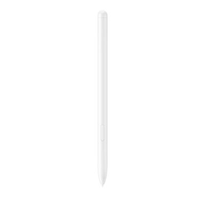 tablet-samsung-galaxy-tab-s10-512gb-12ram-de-wi-fi-silver