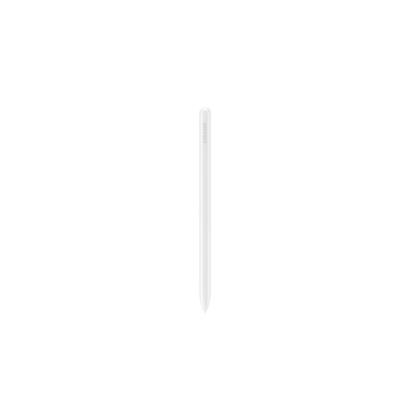 tablet-samsung-galaxy-tab-s10-512gb-12ram-de-wi-fi-silver