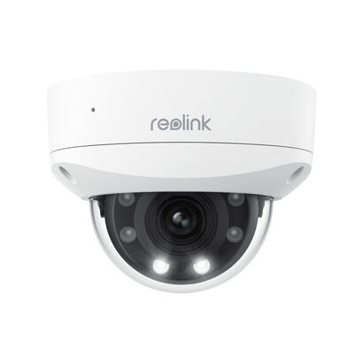 camara-reolink-p437-poe-cam