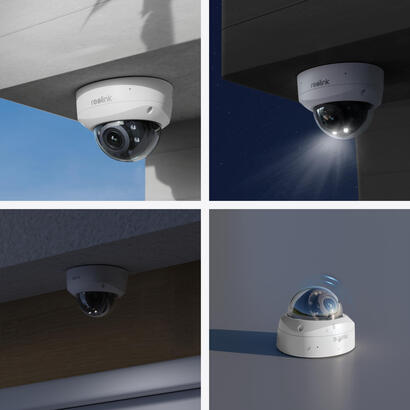 camara-reolink-p437-poe-cam