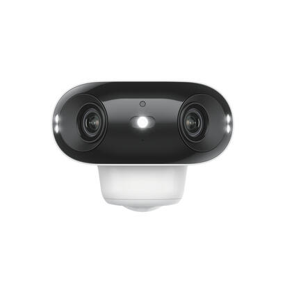 reolink-argus-series-b740x-camera-de-monitoreo-white-4k-wlan-b740x