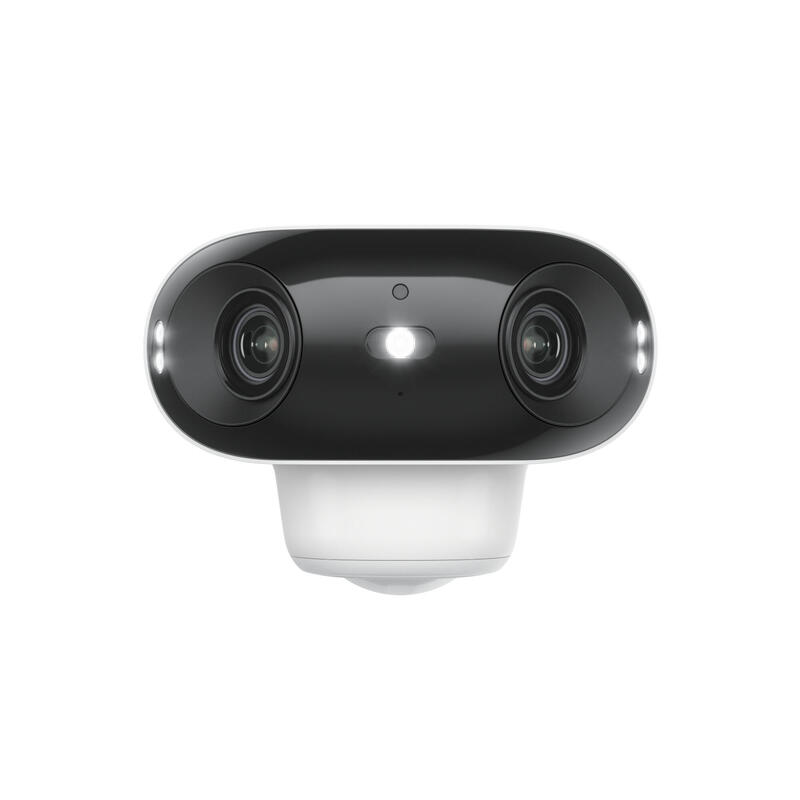 reolink-argus-series-b740x-camera-de-monitoreo-white-4k-wlan-b740x