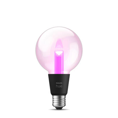bombilla-philips-hue-white-and-color-ambiance-inteligente-g95-e27