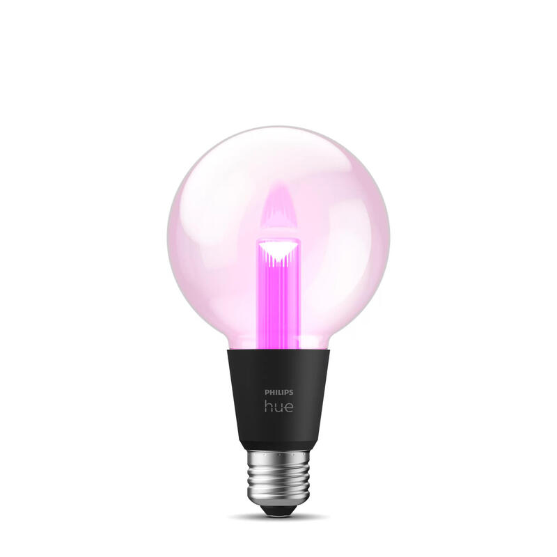 bombilla-philips-hue-white-and-color-ambiance-inteligente-g95-e27 bombilla-philips-hue-white-and-color-ambiance-inteligente-g95-e27