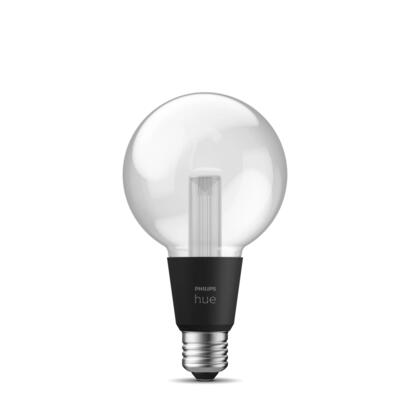 bombilla-philips-hue-white-and-color-ambiance-inteligente-g95-e27
