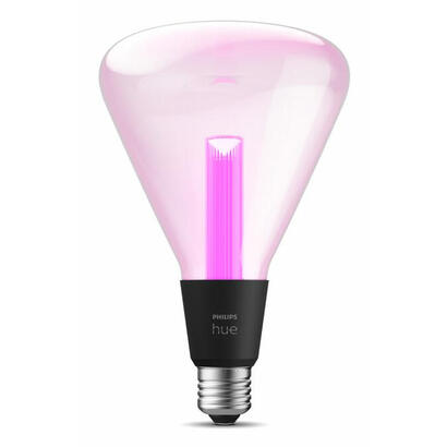 bombilla-philips-929003151402-inteligente-bluetoothzigbee-68-w