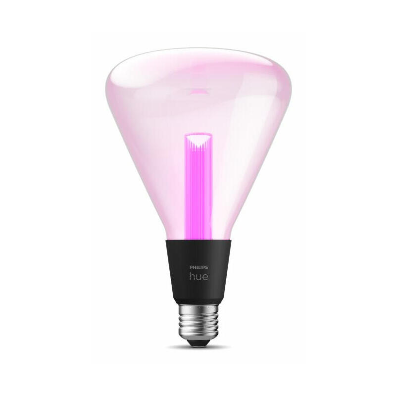 bombilla-philips-929003151402-inteligente-bluetoothzigbee-68-w