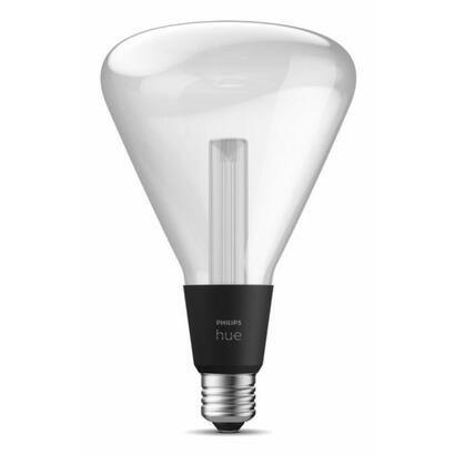 bombilla-philips-929003151402-inteligente-bluetoothzigbee-68-w