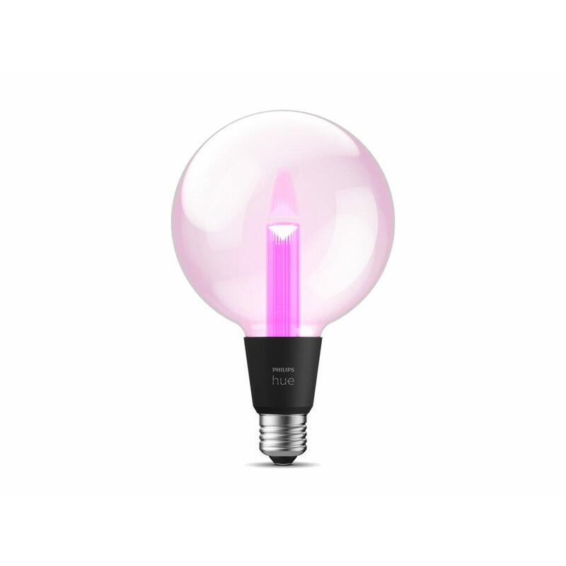 bombilla-philips-929003151202-inteligente-bluetoothzigbee-68-w bombilla-philips-929003151202-inteligente-bluetoothzigbee-68-w