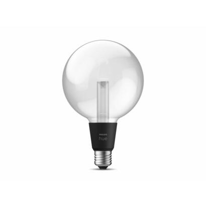 bombilla-philips-929003151202-inteligente-bluetoothzigbee-68-w