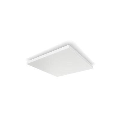 philips-hue-blanco-color-ambiance-datura-600x600mm