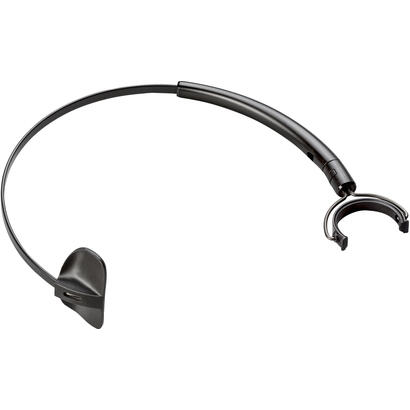 diadema-de-repuesto-hp-poly-para-encorepro-hw540