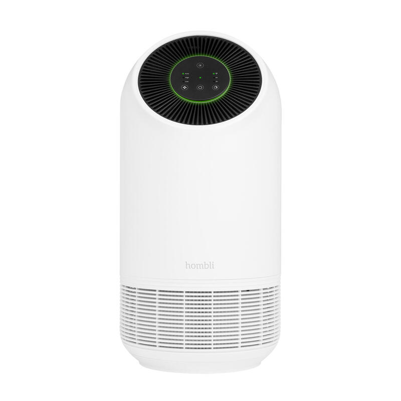 purificador-hombli-hbap-0109-de-aire-25-m-30-db-negro-blanco