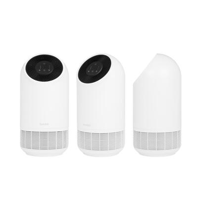 purificador-hombli-hbap-0109-de-aire-25-m-30-db-negro-blanco