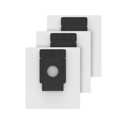 hombli-hbva-0100-bolsa-para-el-polvo-robot-aspirador