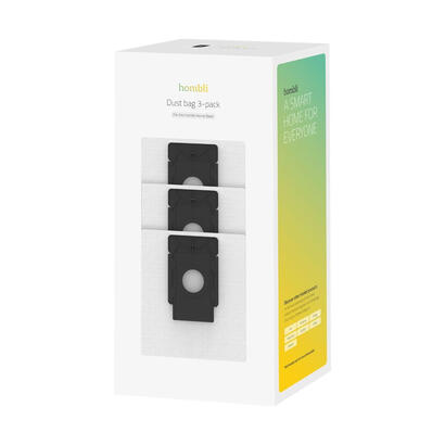 hombli-hbva-0100-bolsa-para-el-polvo-robot-aspirador