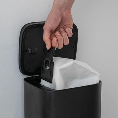 hombli-hbva-0100-bolsa-para-el-polvo-robot-aspirador