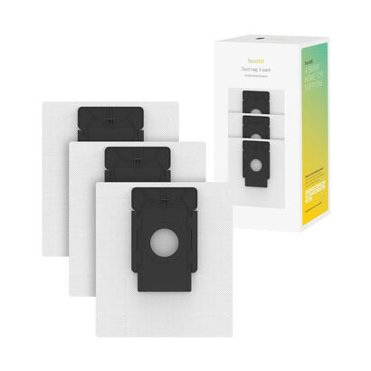 hombli-hbva-0100-bolsa-para-el-polvo-robot-aspirador