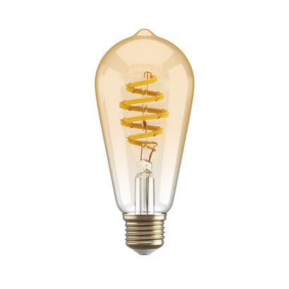 bombilla-inteligente-hombli-hbeb-0212-wi-fi-55-w