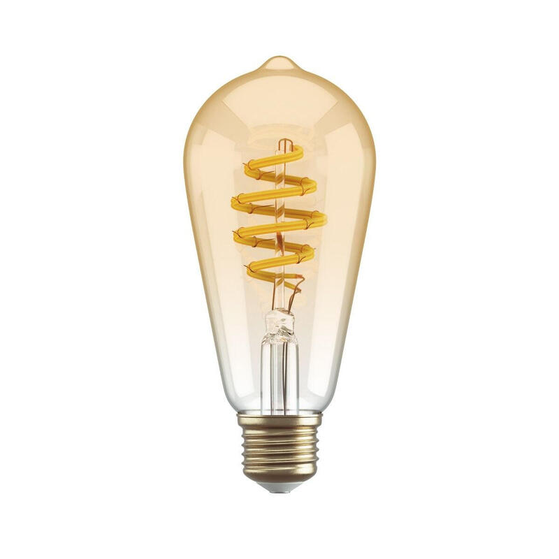 bombilla-inteligente-hombli-hbeb-0212-wi-fi-55-w bombilla-inteligente-hombli-hbeb-0212-wi-fi-55-w